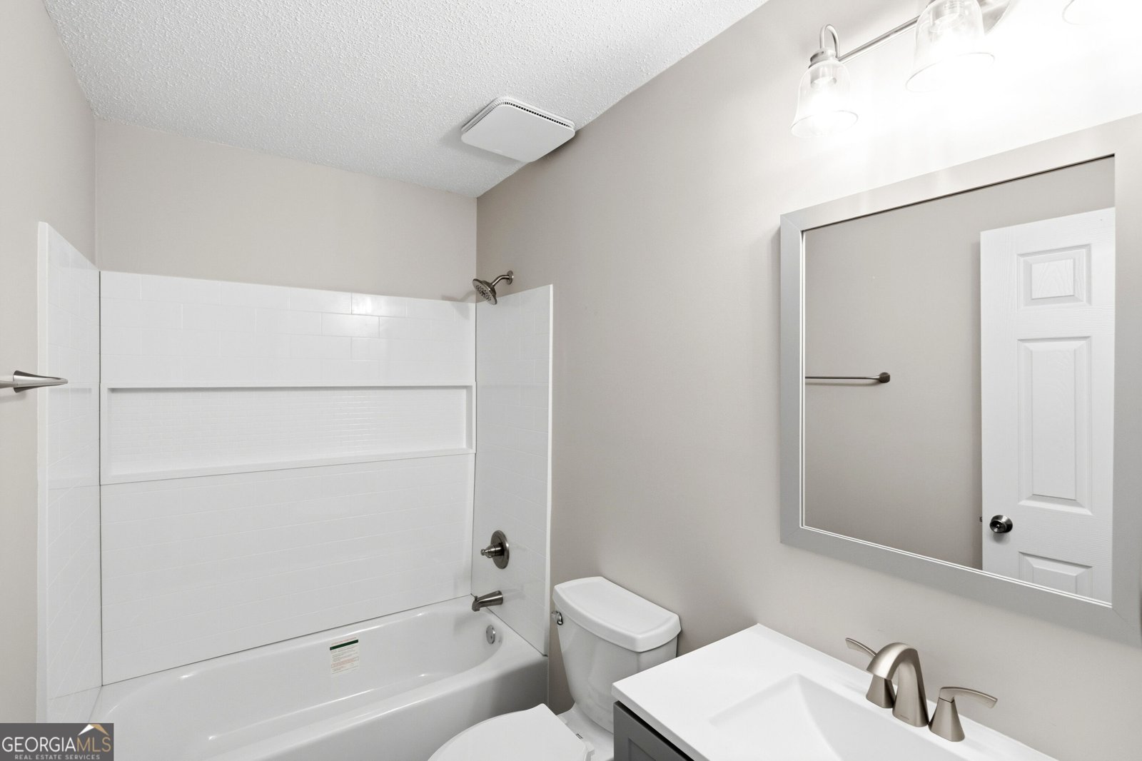831 Glenridge Drive Macon - Photo 9