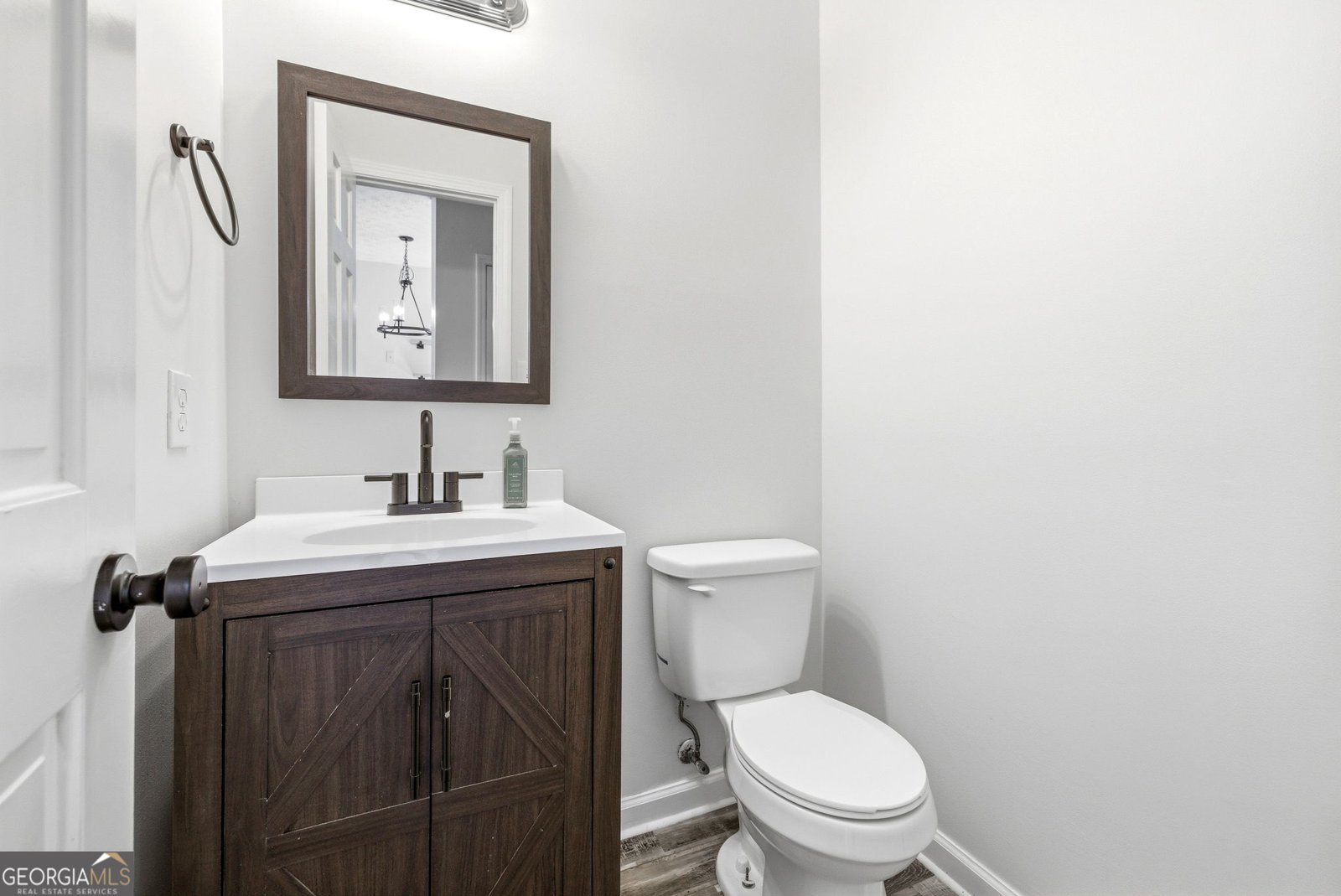 4350 Cypress Court Cumming - Photo 13