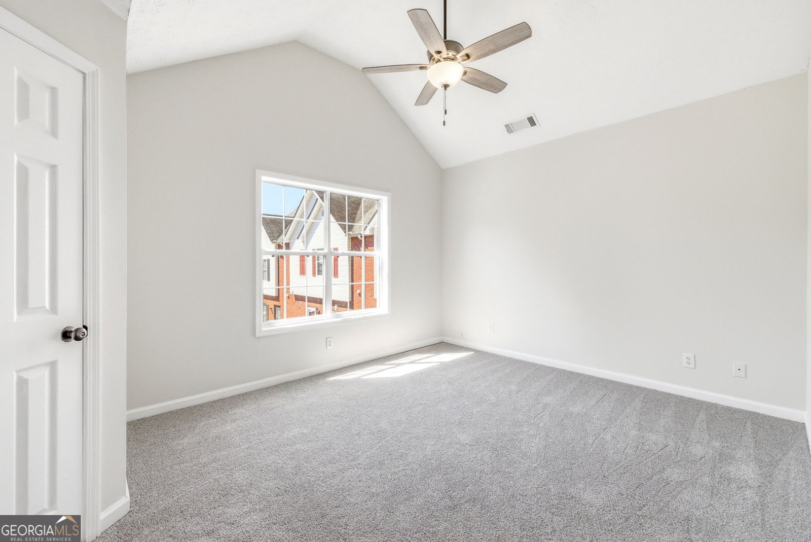 4350 Cypress Court Cumming - Photo 15