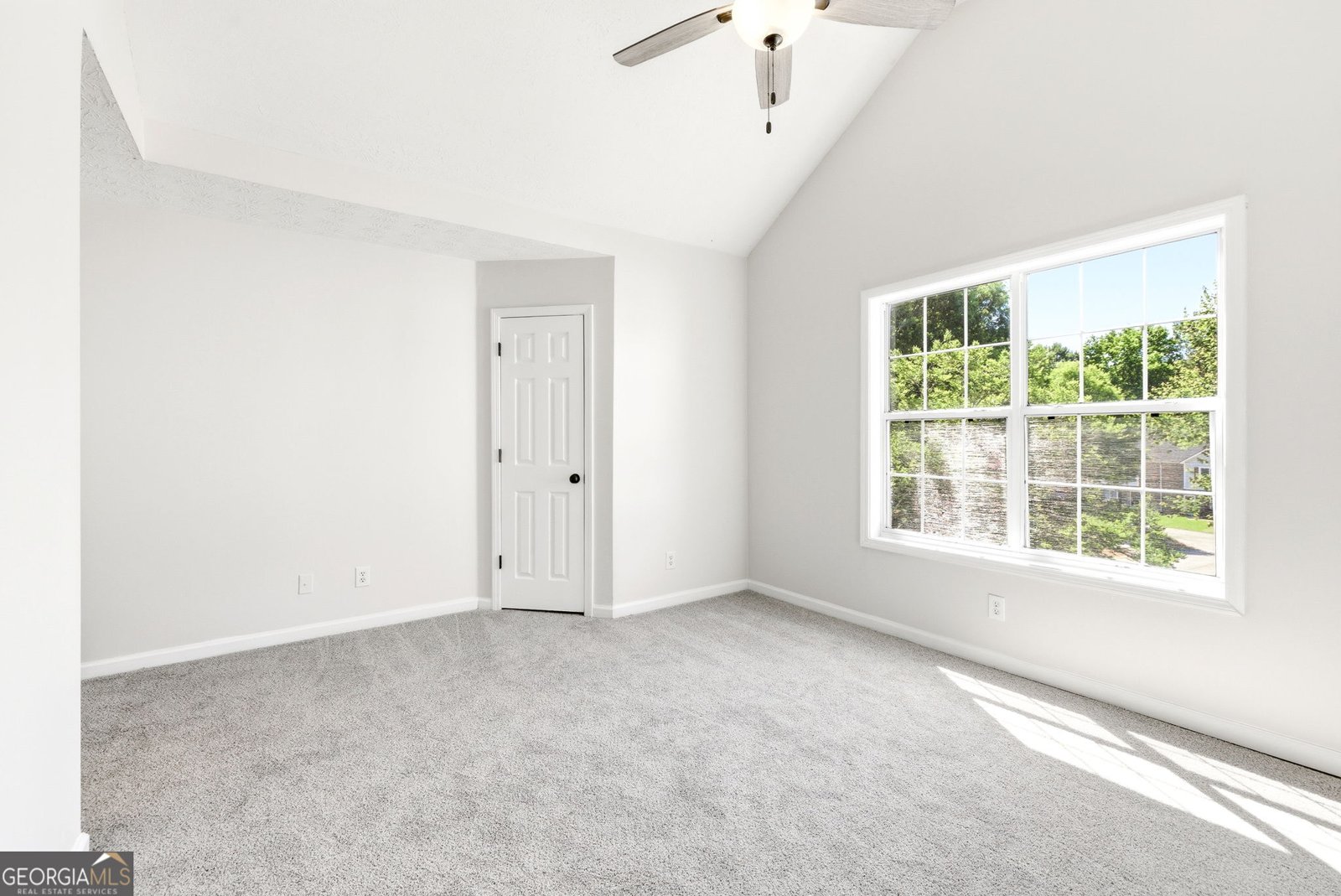 4350 Cypress Court Cumming - Photo 16