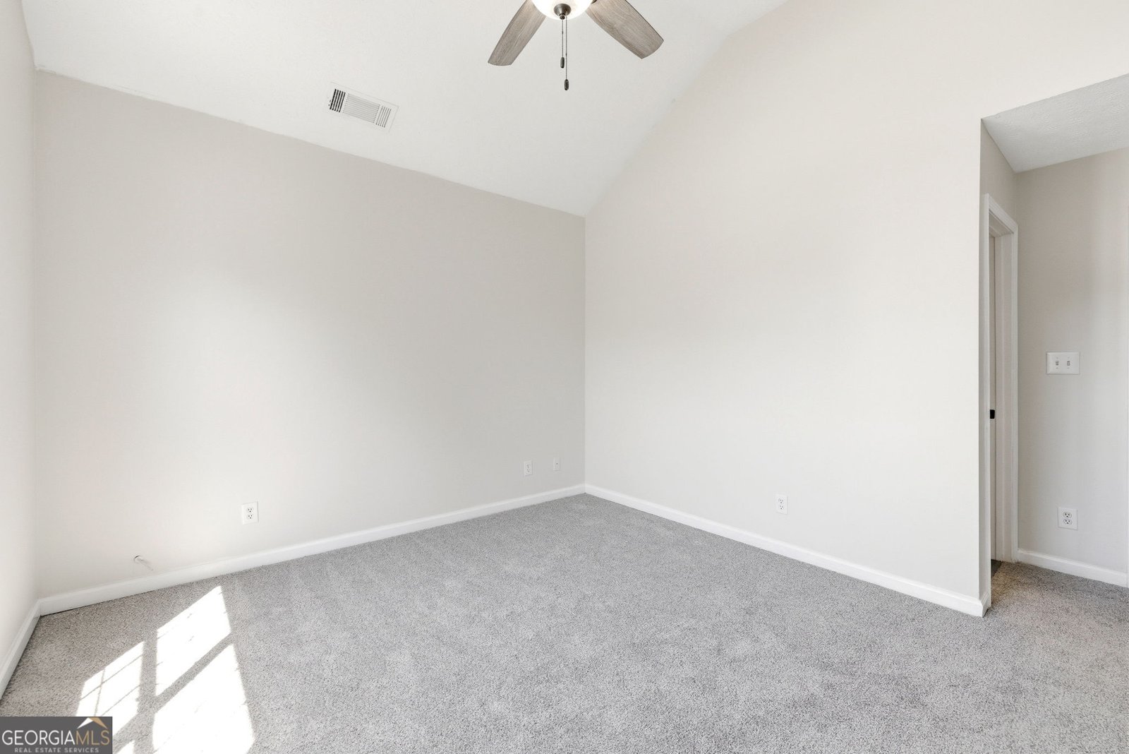 4350 Cypress Court Cumming - Photo 17