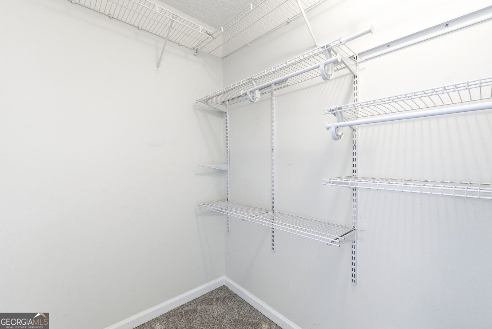 4350 Cypress Court Cumming - Photo 18