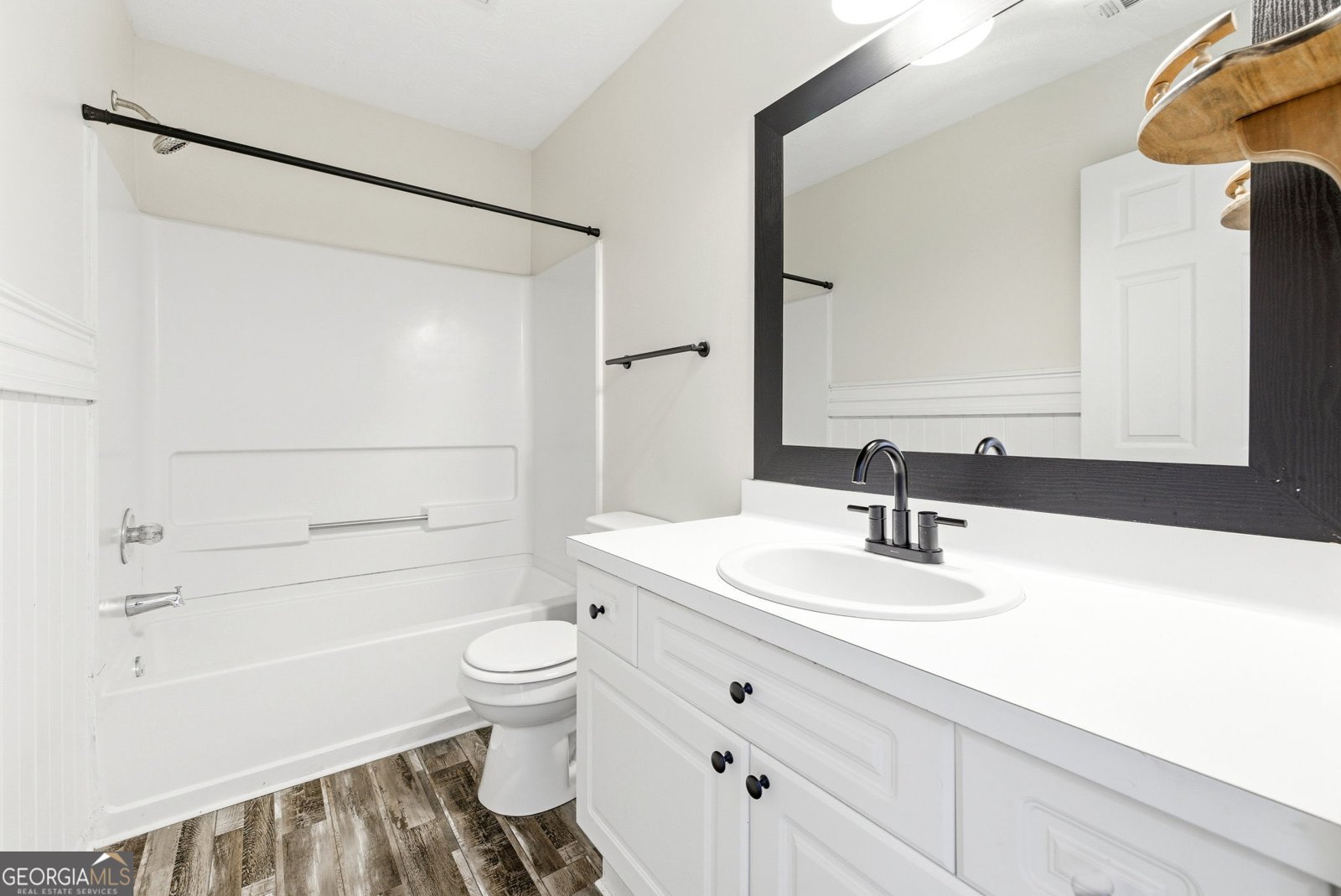 4350 Cypress Court Cumming - Photo 19