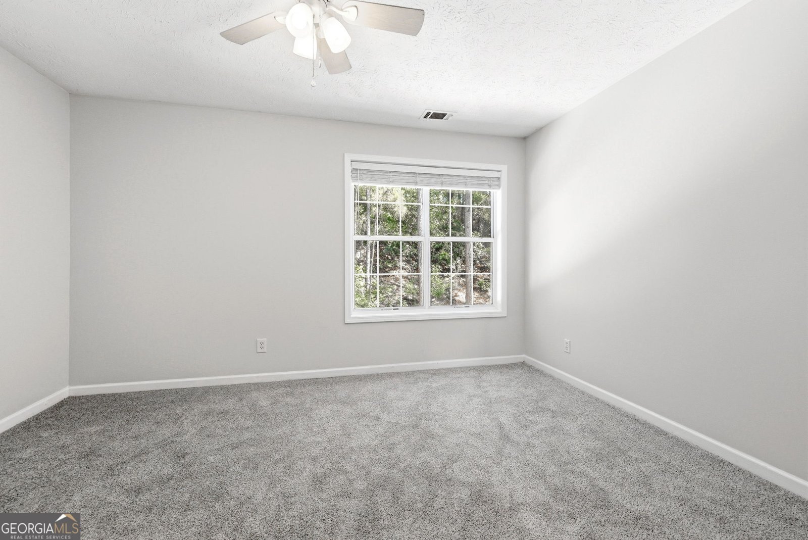 4350 Cypress Court Cumming - Photo 20