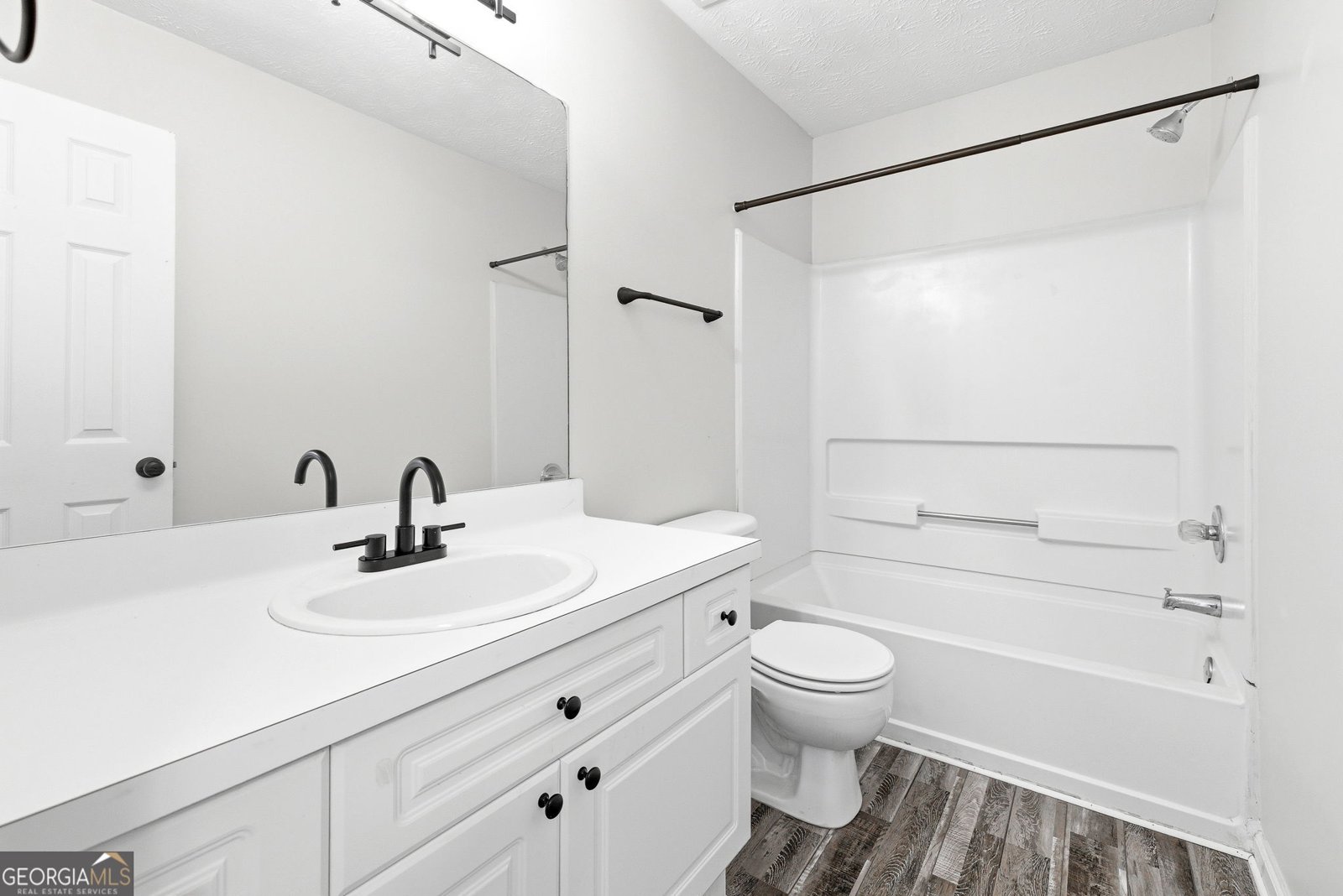 4350 Cypress Court Cumming - Photo 22
