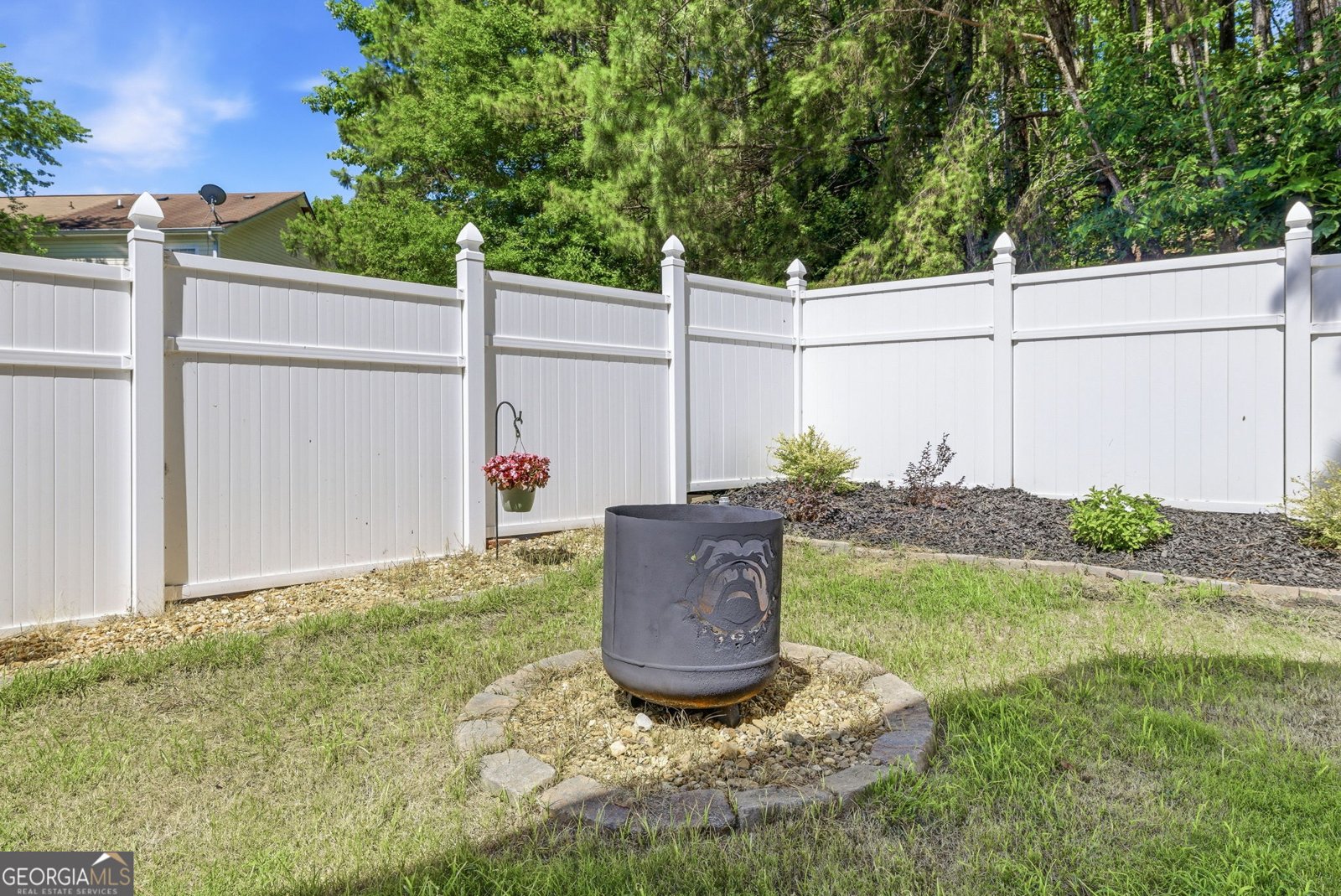 4350 Cypress Court Cumming - Photo 28