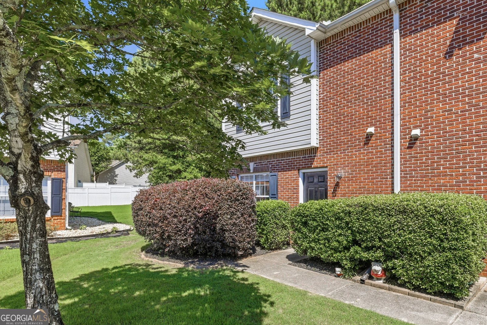 4350 Cypress Court Cumming - Photo 56