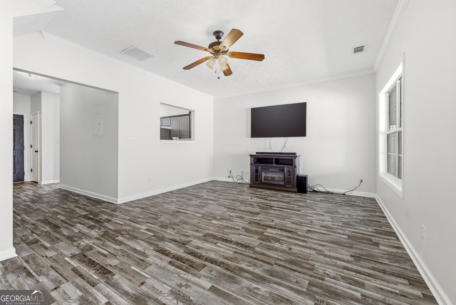 4350 Cypress Court Cumming - Photo 6