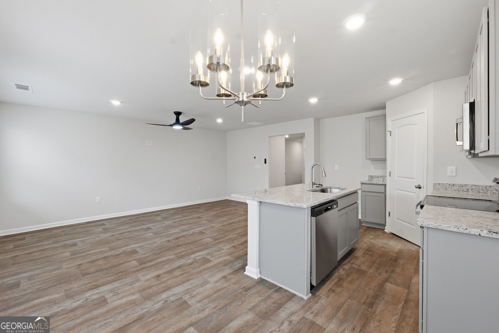 228 Norchester Avenue Hogansville - Photo 12