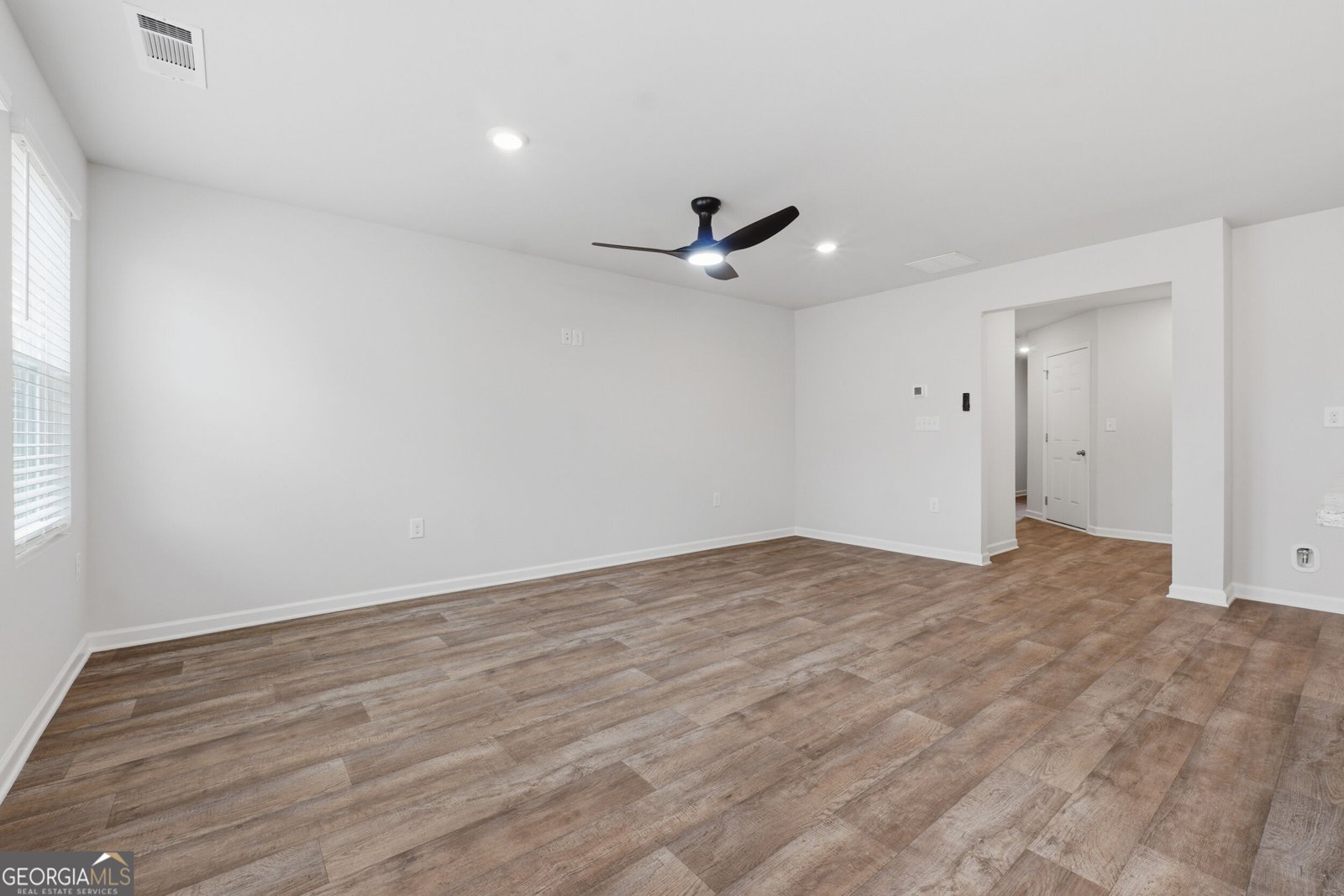 228 Norchester Avenue Hogansville - Photo 14