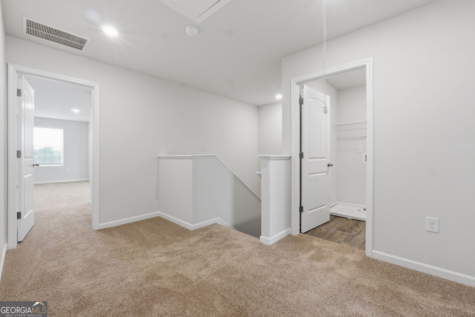 228 Norchester Avenue Hogansville - Photo 16