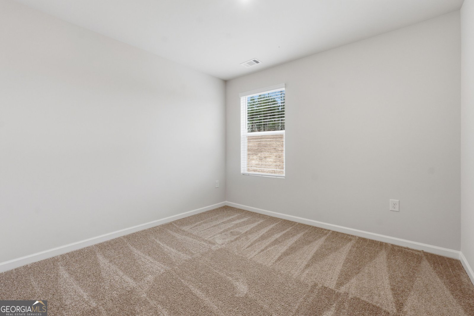228 Norchester Avenue Hogansville - Photo 17