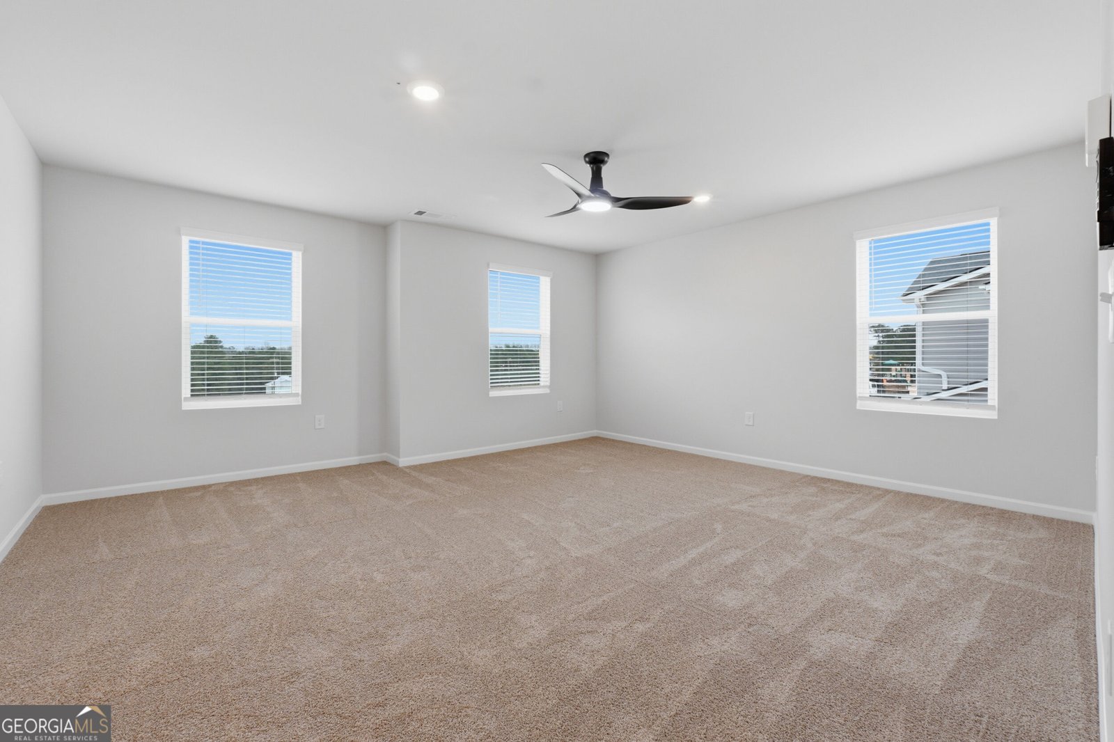 228 Norchester Avenue Hogansville - Photo 22