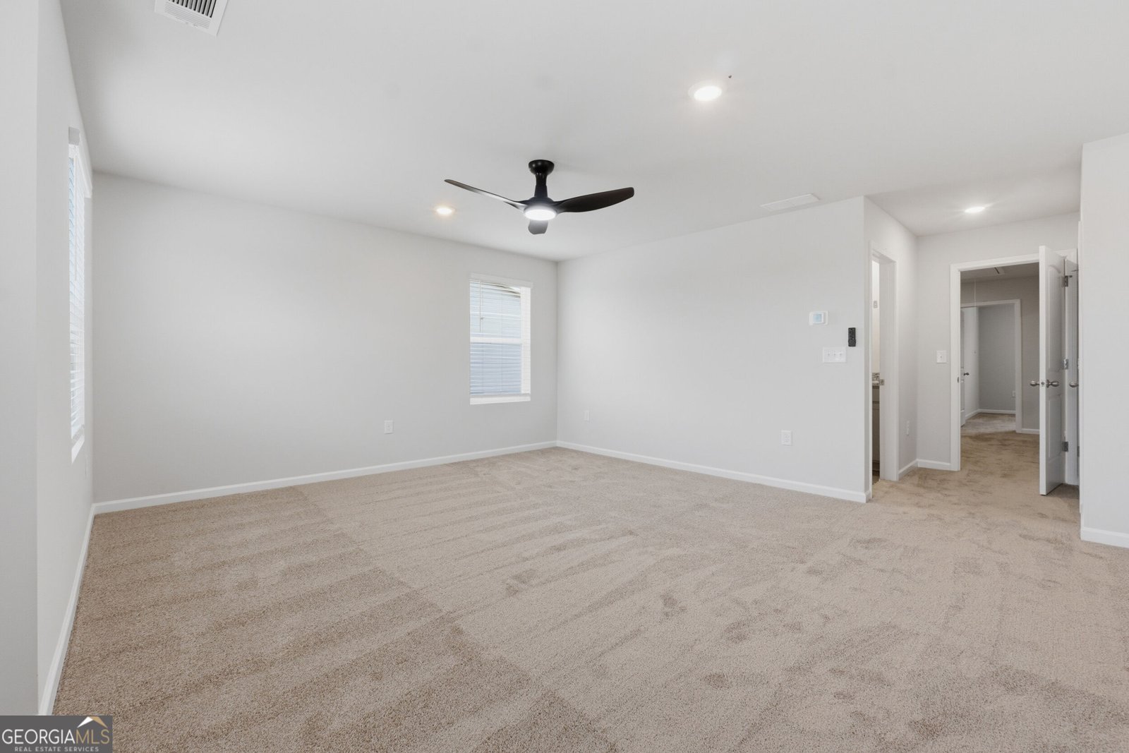 228 Norchester Avenue Hogansville - Photo 23