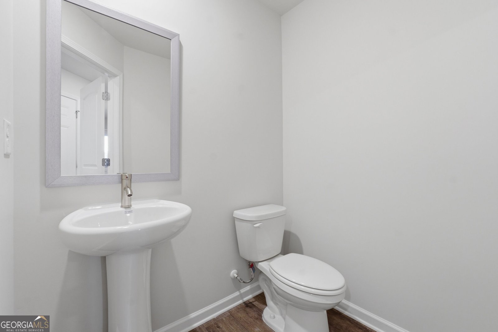 228 Norchester Avenue Hogansville - Photo 26