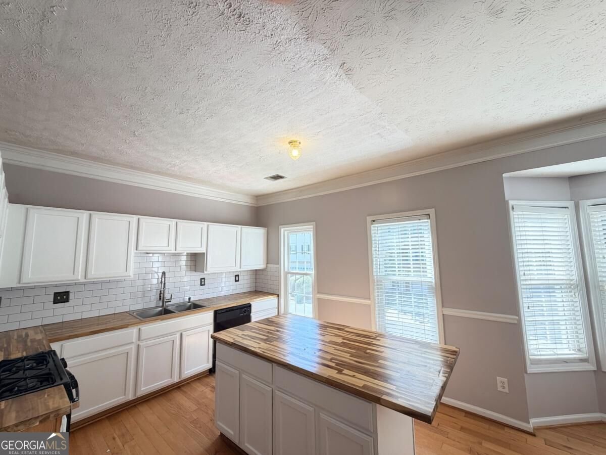 200 Abbotts Mill Drive Johns Creek - Photo 40