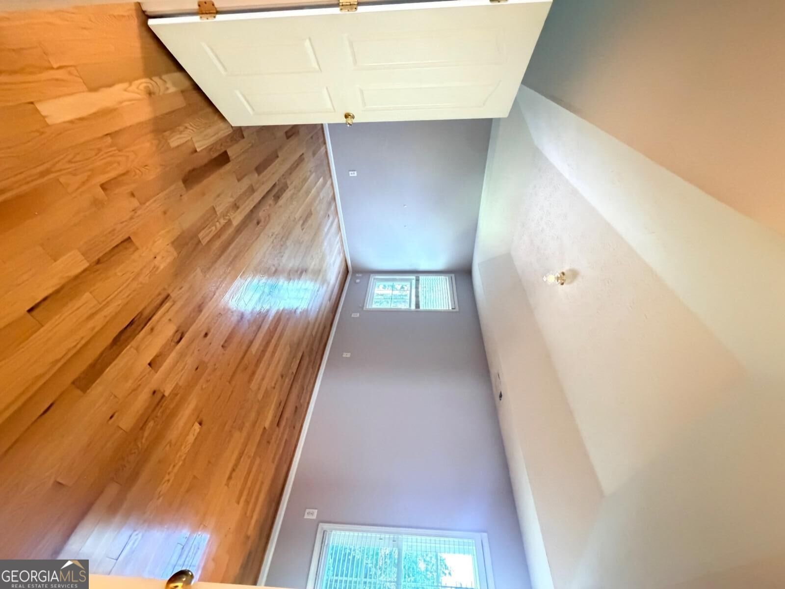 200 Abbotts Mill Drive Johns Creek - Photo 48