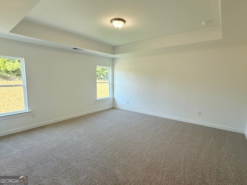 58 Purackal Lane Statham - Photo 10