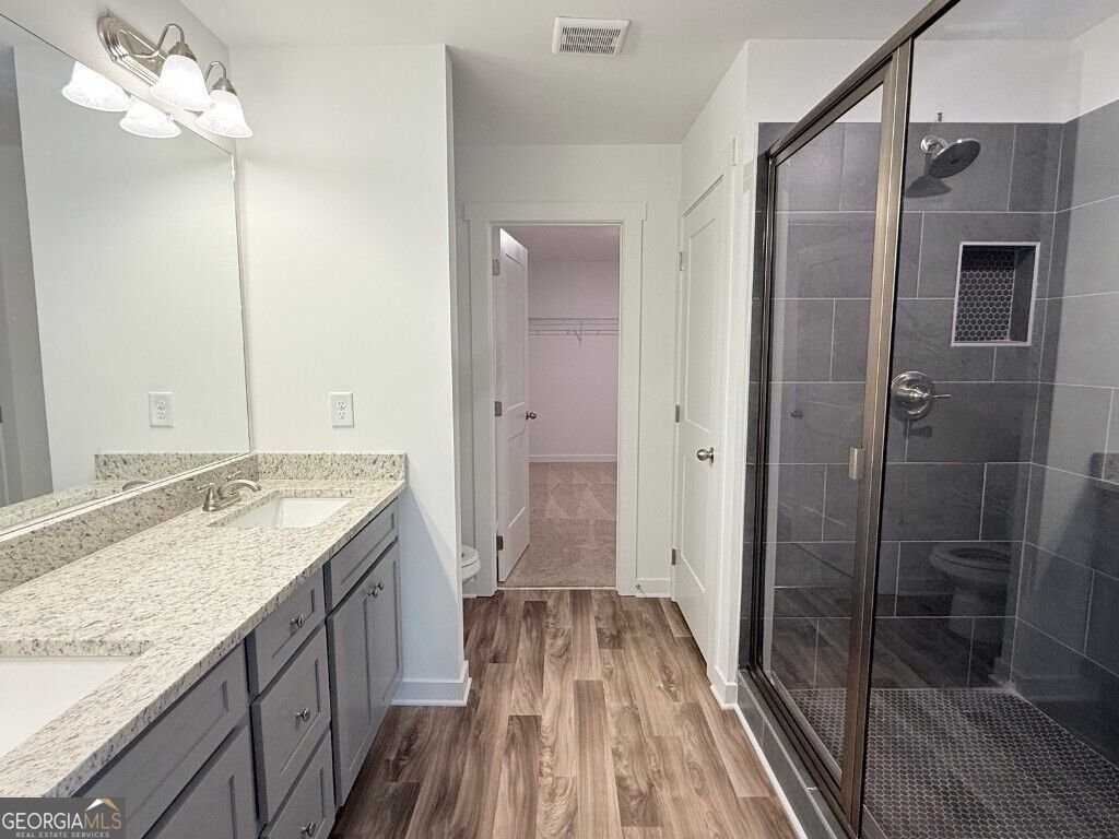 58 Purackal Lane Statham - Photo 11