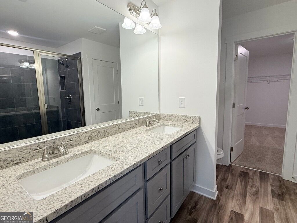 58 Purackal Lane Statham - Photo 12
