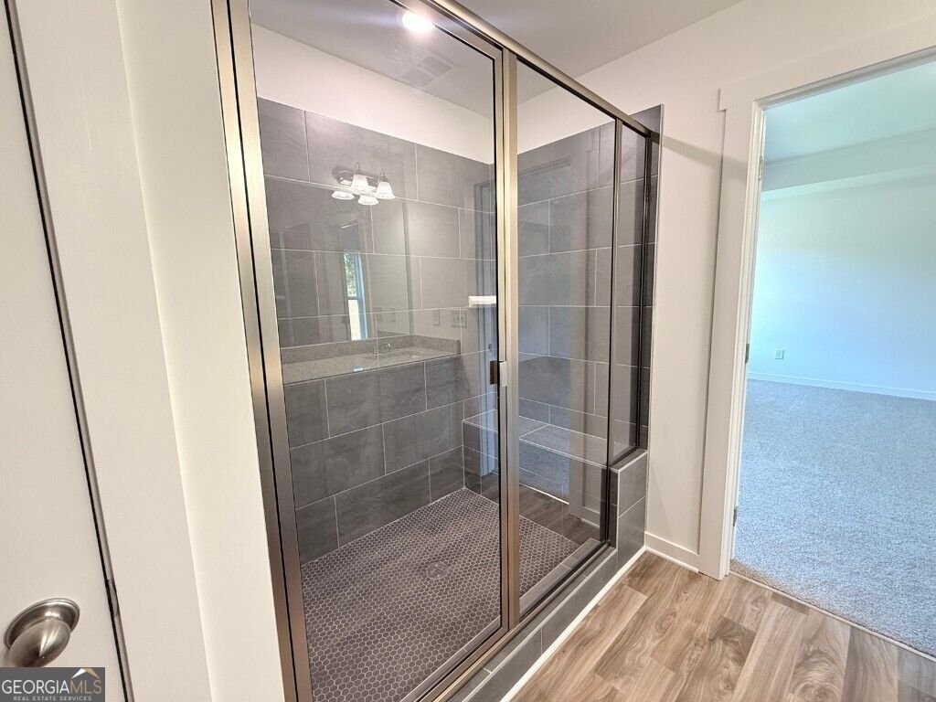 58 Purackal Lane Statham - Photo 13