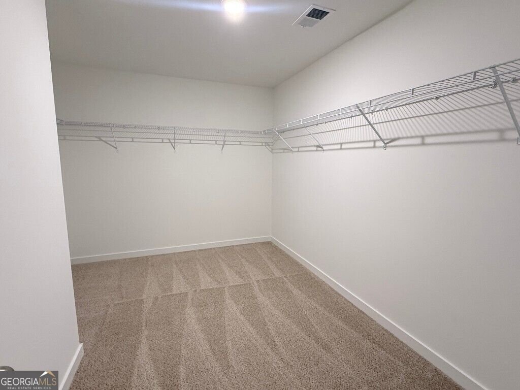 58 Purackal Lane Statham - Photo 14