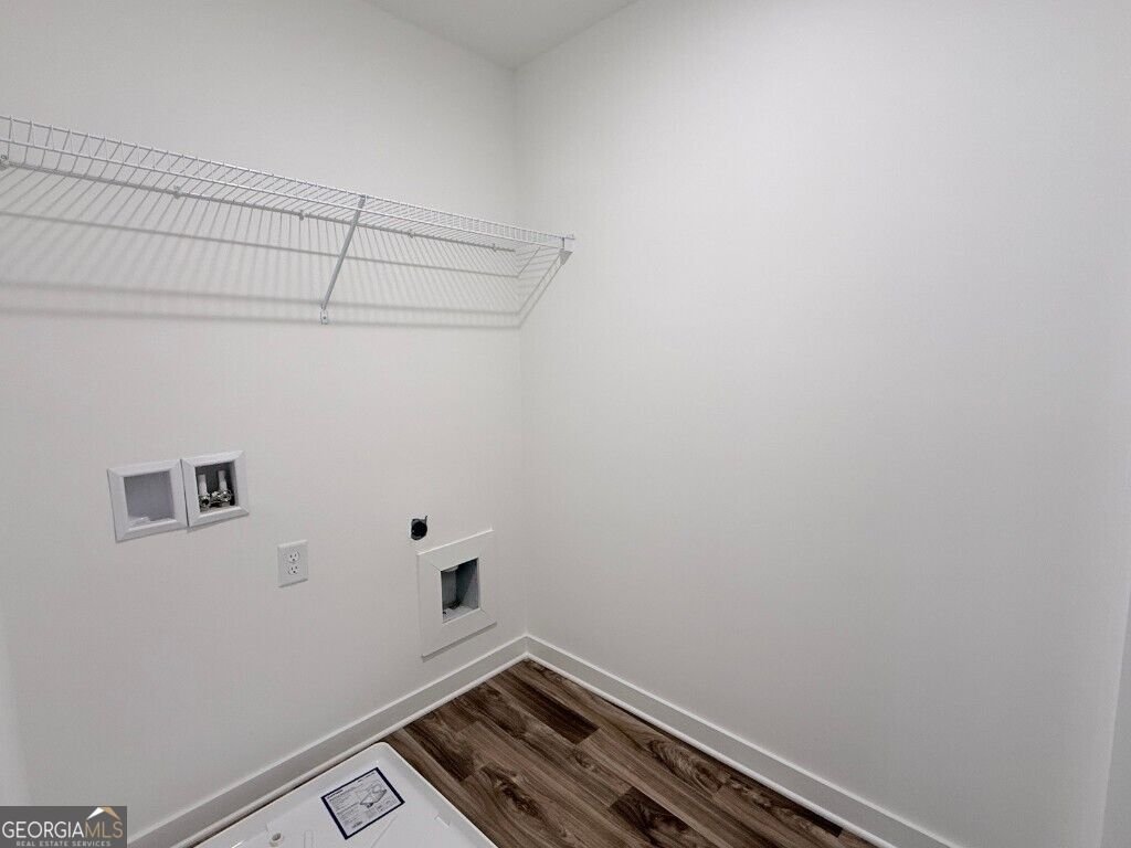58 Purackal Lane Statham - Photo 15