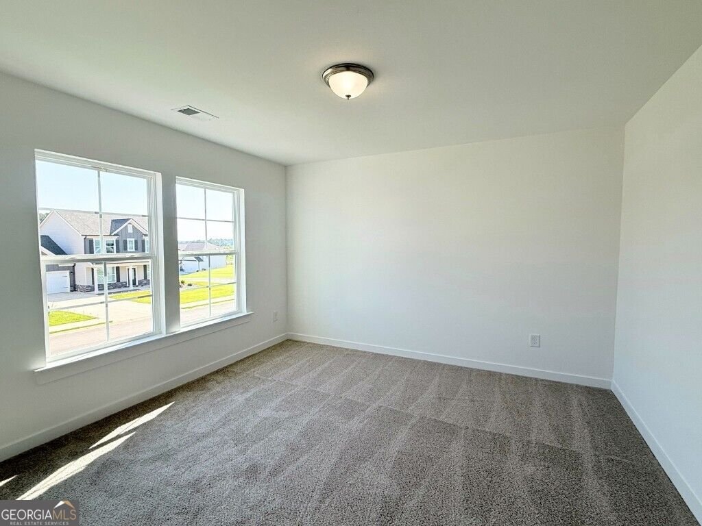 58 Purackal Lane Statham - Photo 16