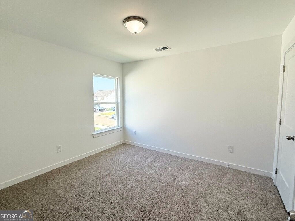 58 Purackal Lane Statham - Photo 17