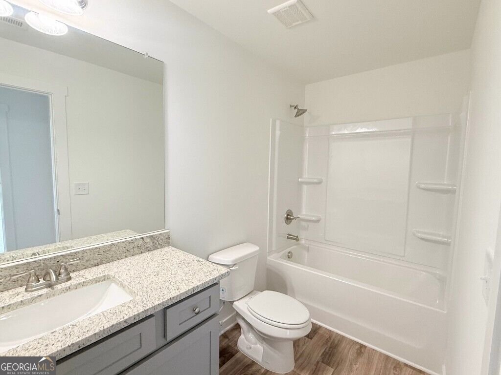 58 Purackal Lane Statham - Photo 18