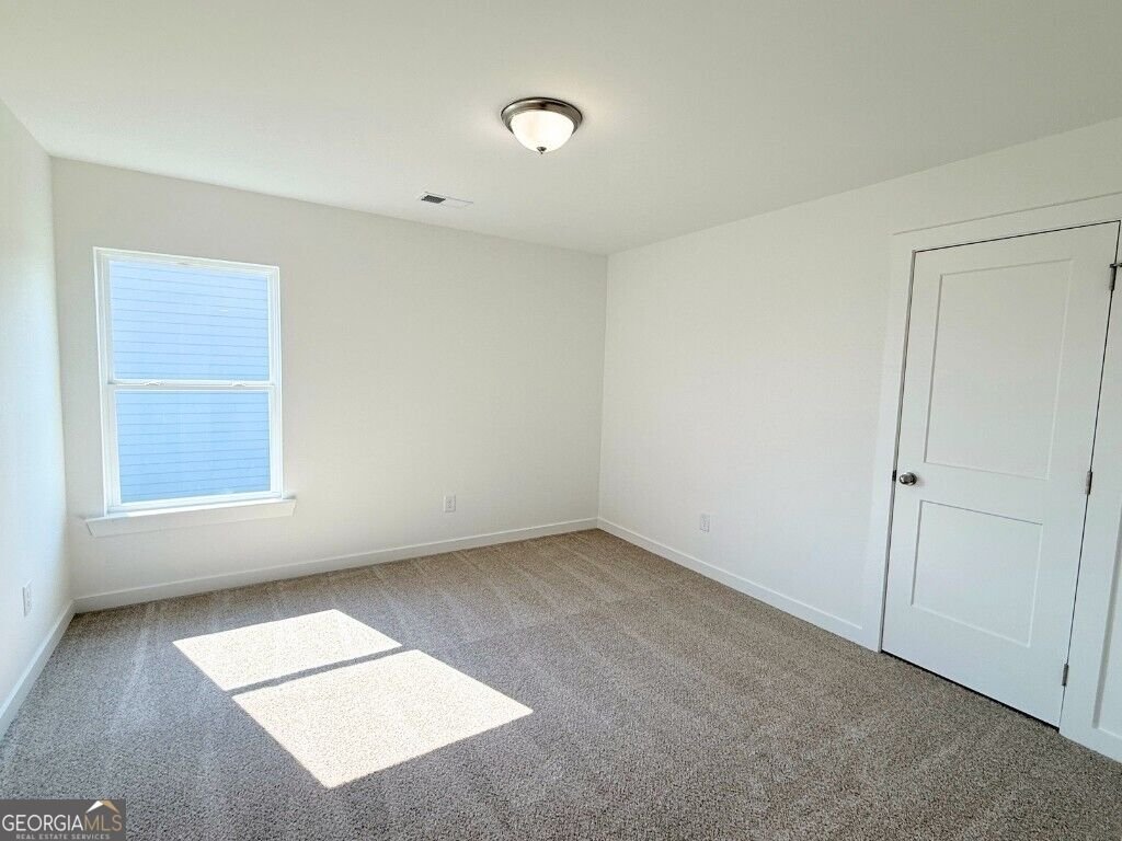 58 Purackal Lane Statham - Photo 19