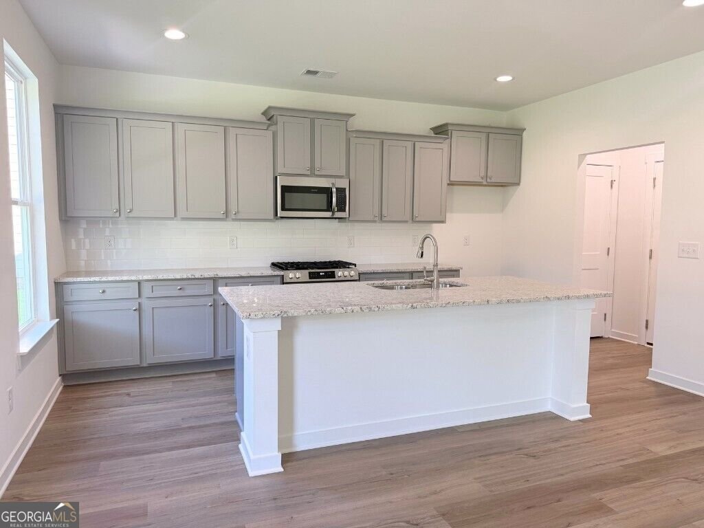 58 Purackal Lane Statham - Photo 6