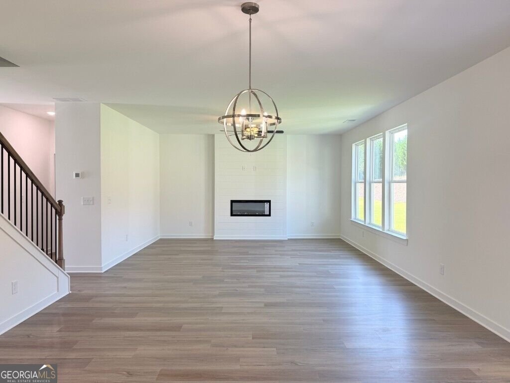 58 Purackal Lane Statham - Photo 7
