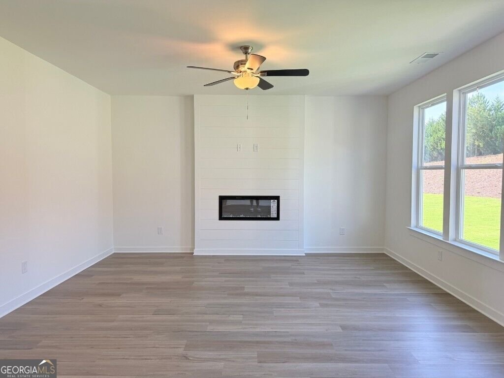 58 Purackal Lane Statham - Photo 8