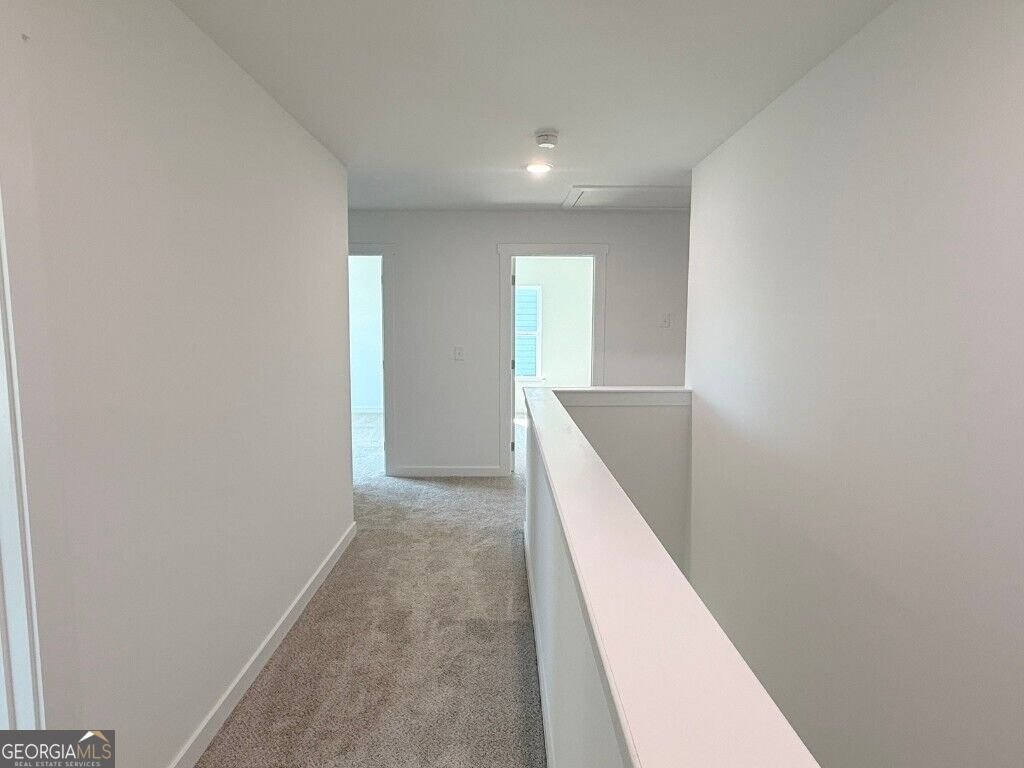 58 Purackal Lane Statham - Photo 9