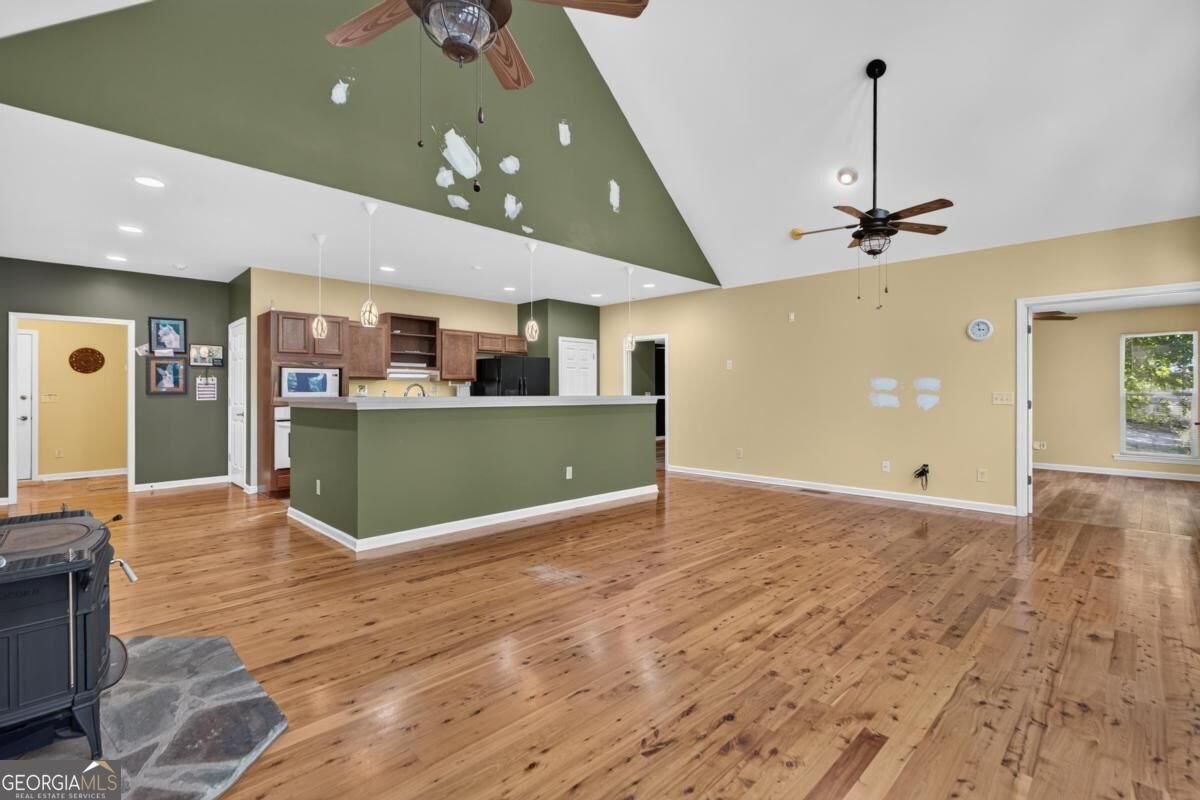 265 River Bend Drive Eatonton - Photo 10