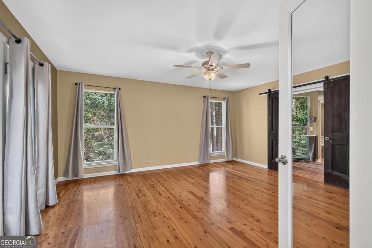 265 River Bend Drive Eatonton - Photo 12
