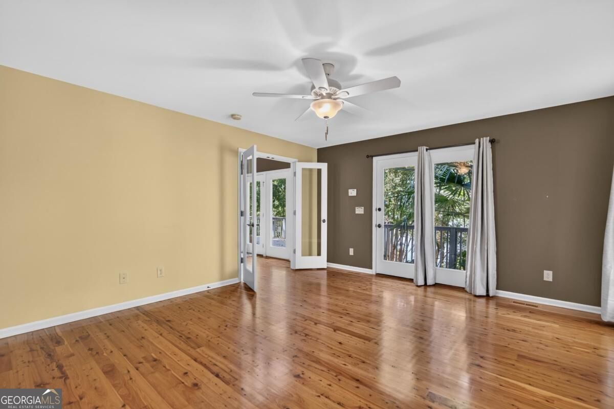 265 River Bend Drive Eatonton - Photo 13