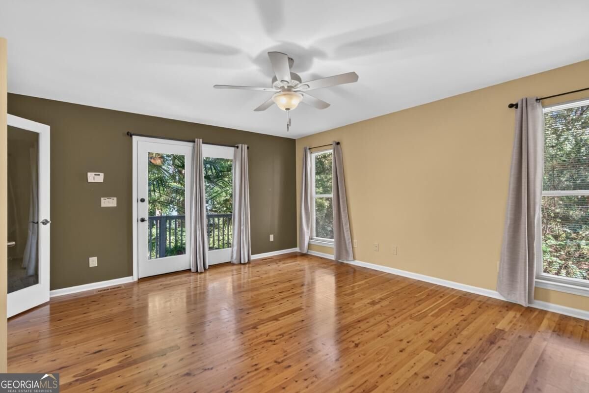 265 River Bend Drive Eatonton - Photo 14