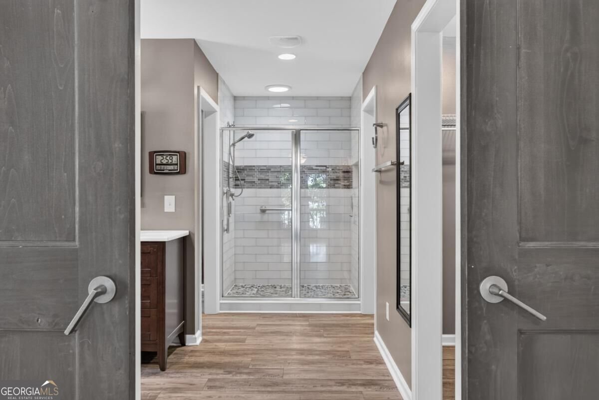 265 River Bend Drive Eatonton - Photo 15