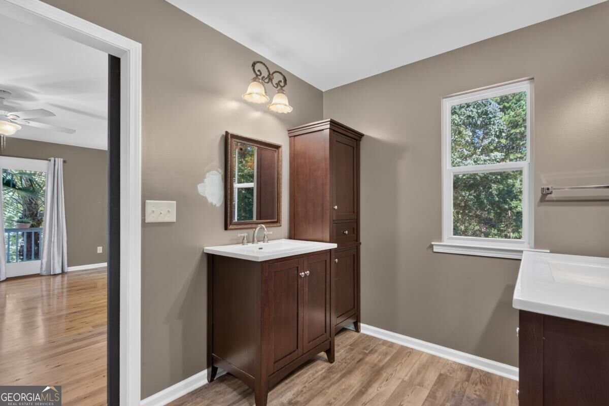 265 River Bend Drive Eatonton - Photo 16