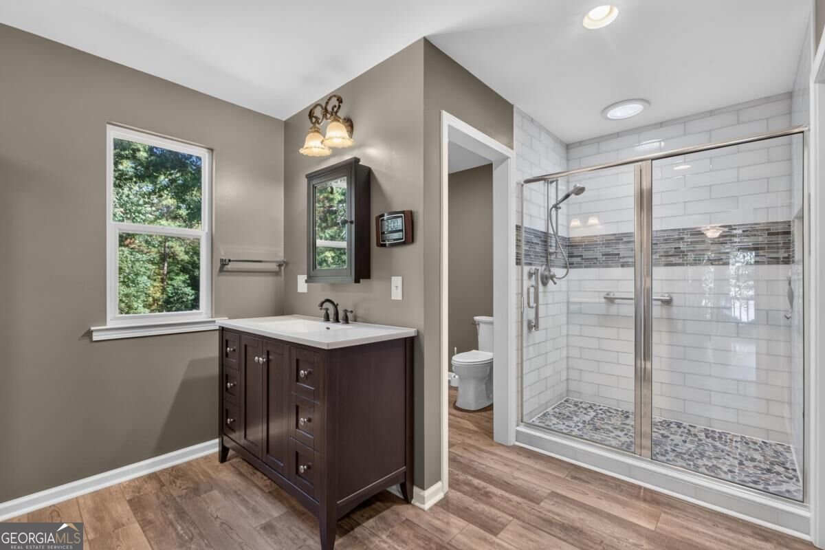 265 River Bend Drive Eatonton - Photo 17