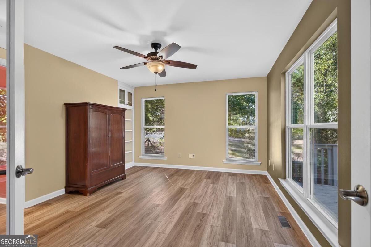 265 River Bend Drive Eatonton - Photo 18