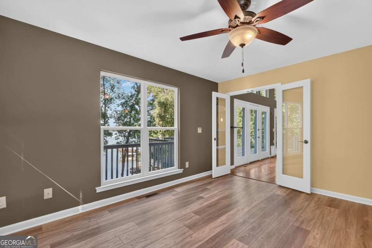 265 River Bend Drive Eatonton - Photo 19
