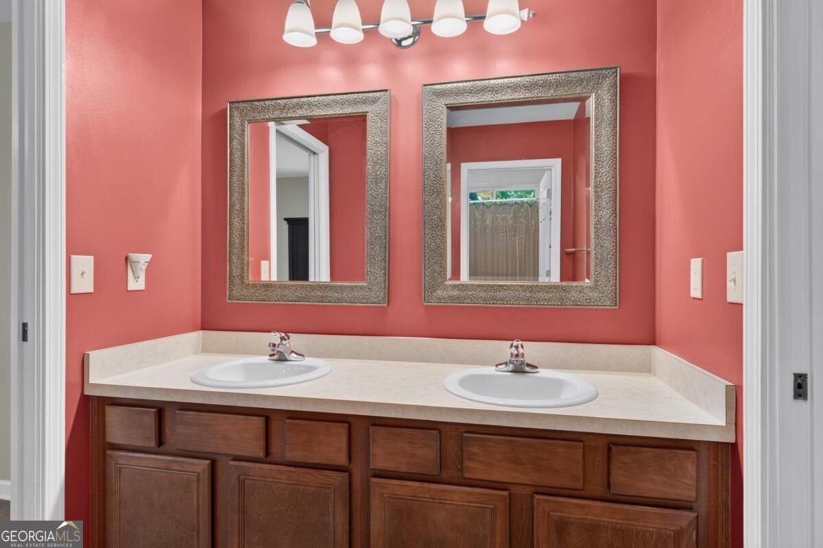 265 River Bend Drive Eatonton - Photo 20