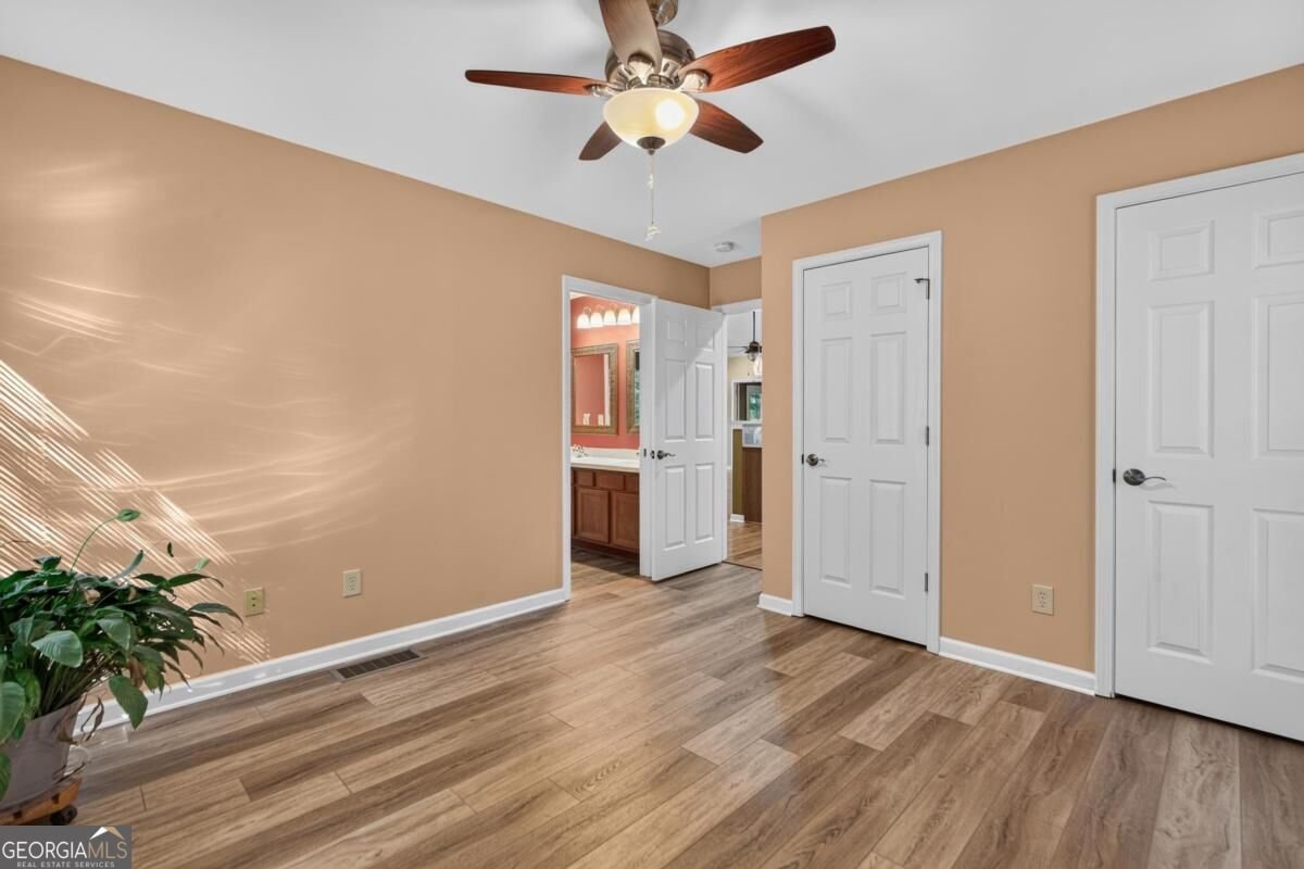 265 River Bend Drive Eatonton - Photo 22