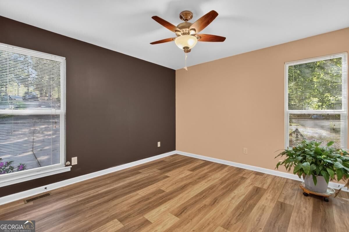 265 River Bend Drive Eatonton - Photo 23
