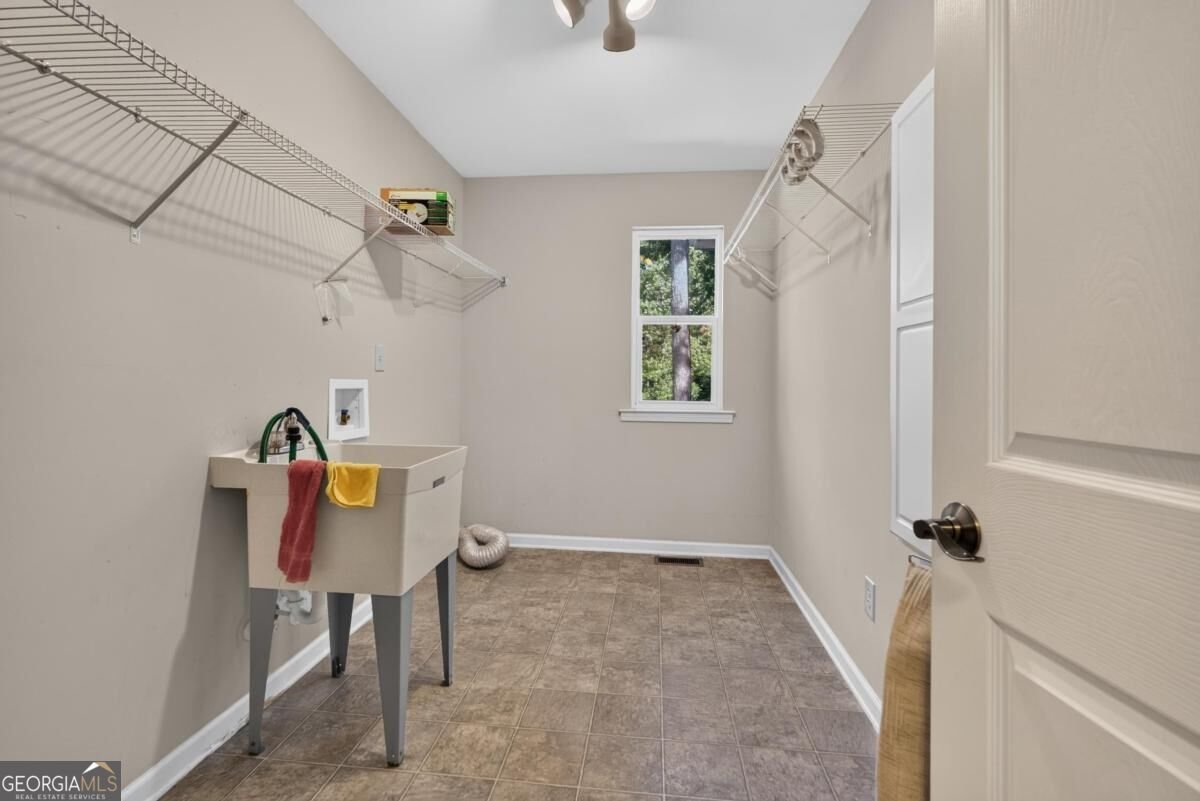 265 River Bend Drive Eatonton - Photo 24
