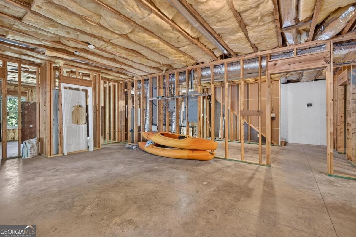 265 River Bend Drive Eatonton - Photo 26
