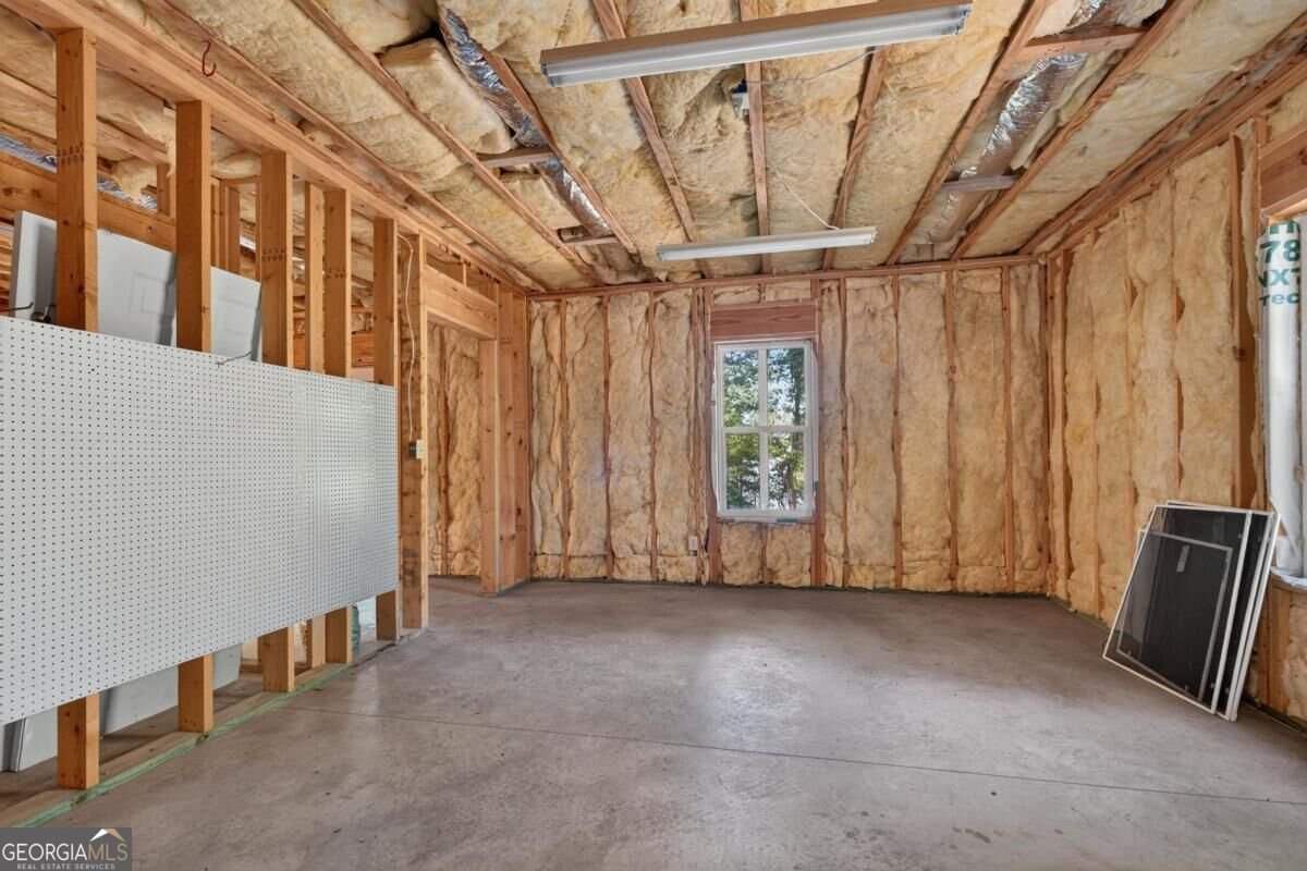 265 River Bend Drive Eatonton - Photo 28